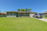 2565 Dogwood Avenue - Photo 3