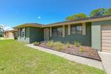 2565 Dogwood Avenue - Photo 4