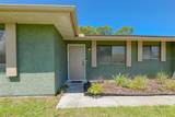 2565 Dogwood Avenue - Photo 5