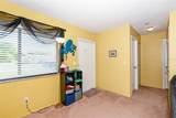 2565 Dogwood Avenue - Photo 6