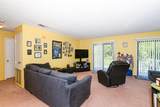 2565 Dogwood Avenue - Photo 7