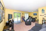 2565 Dogwood Avenue - Photo 8
