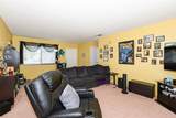 2565 Dogwood Avenue - Photo 9