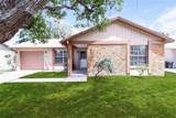 3700 Mccloud Street - Photo 1