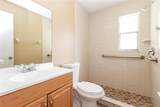 3700 Mccloud Street - Photo 10