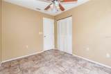 3700 Mccloud Street - Photo 12
