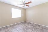 3700 Mccloud Street - Photo 13