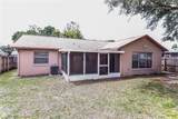 3700 Mccloud Street - Photo 14