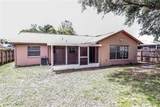 3700 Mccloud Street - Photo 15