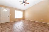 3700 Mccloud Street - Photo 3