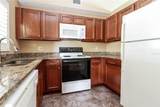 3700 Mccloud Street - Photo 5