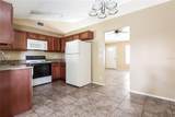 3700 Mccloud Street - Photo 6