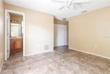 3700 Mccloud Street - Photo 8