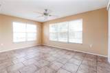 3700 Mccloud Street - Photo 9