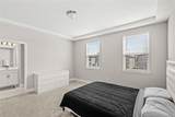 12122 Bracco Street - Photo 11