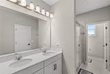 12122 Bracco Street - Photo 15