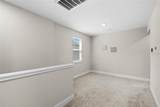 12122 Bracco Street - Photo 17