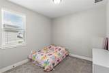 12122 Bracco Street - Photo 18