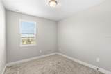 12122 Bracco Street - Photo 19