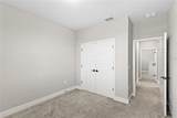12122 Bracco Street - Photo 20