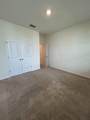 6914 Audobon Osprey Cove - Photo 10