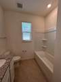 6914 Audobon Osprey Cove - Photo 11