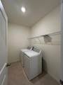 6914 Audobon Osprey Cove - Photo 12