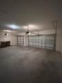 6914 Audobon Osprey Cove - Photo 13