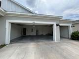6914 Audobon Osprey Cove - Photo 14