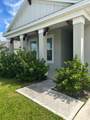 6914 Audobon Osprey Cove - Photo 2
