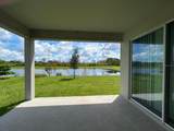6914 Audobon Osprey Cove - Photo 3