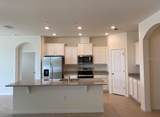 6914 Audobon Osprey Cove - Photo 4