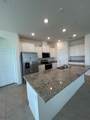 6914 Audobon Osprey Cove - Photo 5