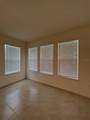 6914 Audobon Osprey Cove - Photo 6