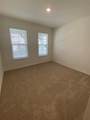 6914 Audobon Osprey Cove - Photo 7