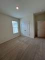 6914 Audobon Osprey Cove - Photo 8