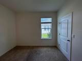 6914 Audobon Osprey Cove - Photo 9