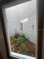 936 Meadow View Drive - Photo 10