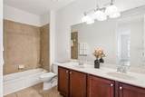 8888 Della Scala Circle - Photo 18