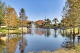 8888 Della Scala Circle - Photo 28