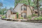 940 Douglas Avenue - Photo 1