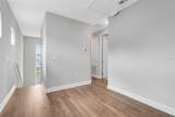 9841 Peebles Street - Photo 11