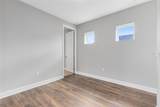 9841 Peebles Street - Photo 12