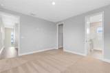 9841 Peebles Street - Photo 13