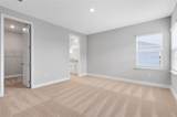 9841 Peebles Street - Photo 14