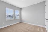 9841 Peebles Street - Photo 16