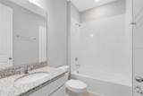 9841 Peebles Street - Photo 17