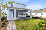 9841 Peebles Street - Photo 20