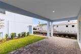 9841 Peebles Street - Photo 21
