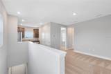 9841 Peebles Street - Photo 23